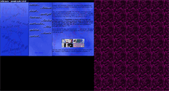 Desktop Screenshot of keiko.ohtori.nu
